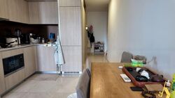 Duo Residences (D7), Apartment #453589131